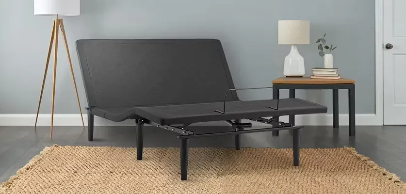 sealy-ease-adjustable-power-base